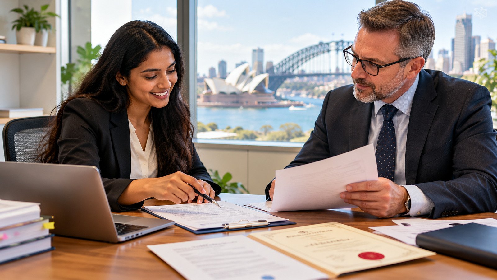 Australia Skills Assessment Explained: What Skilled Migration Applicants Need to Check