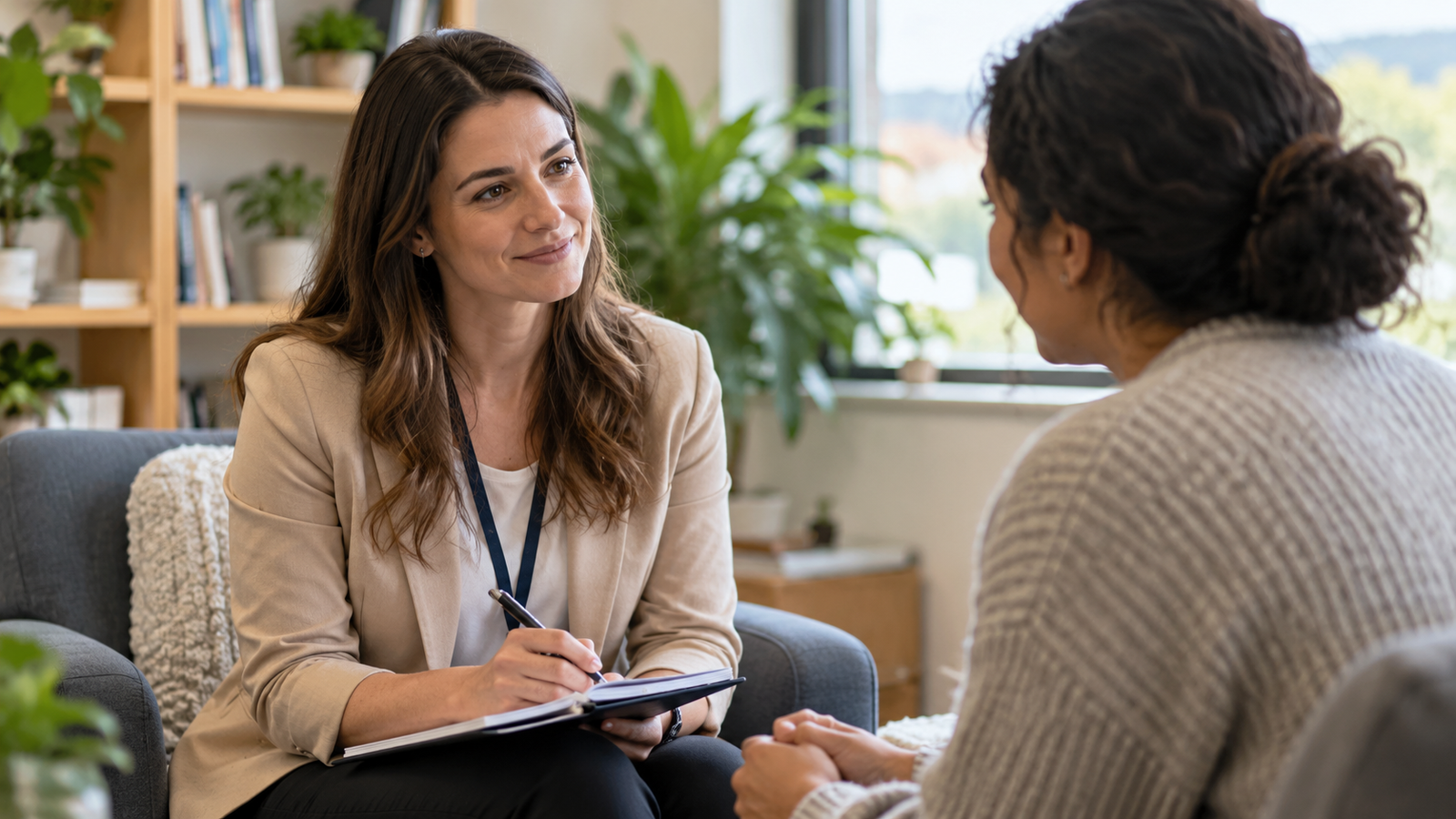 Social Worker Jobs in Australia for Overseas Applicants: Assessments, Employers and Practice