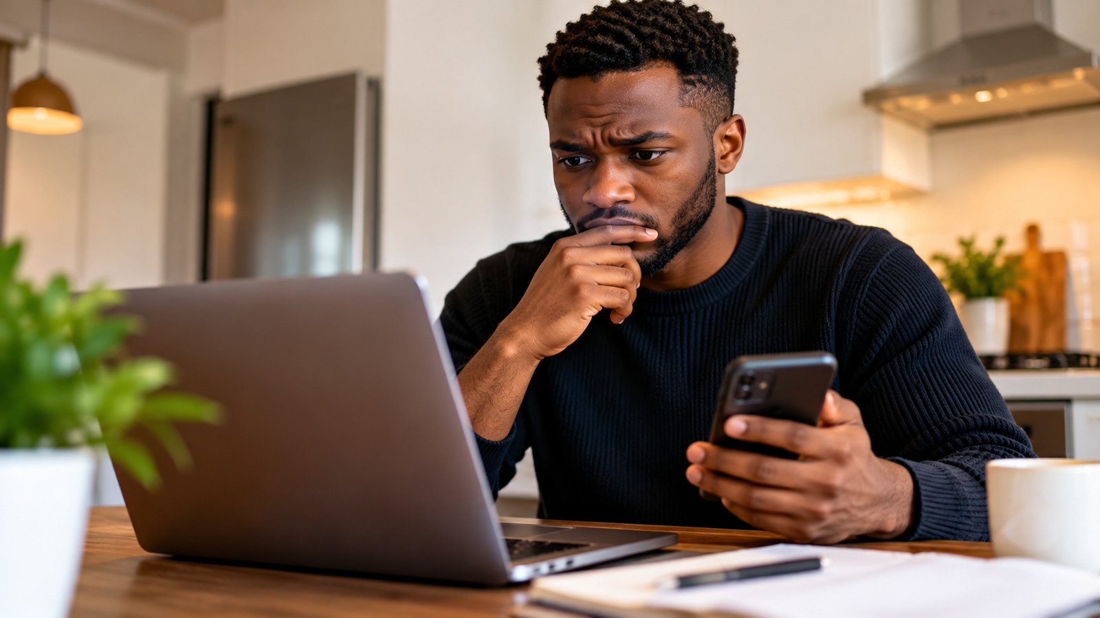 Australian Job Offer Scams: How to Verify Recruitment and Avoid Paying Fake Agents