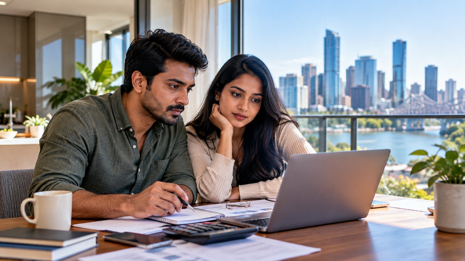 Skilled Independent Visa 189: Eligibility Research Checklist