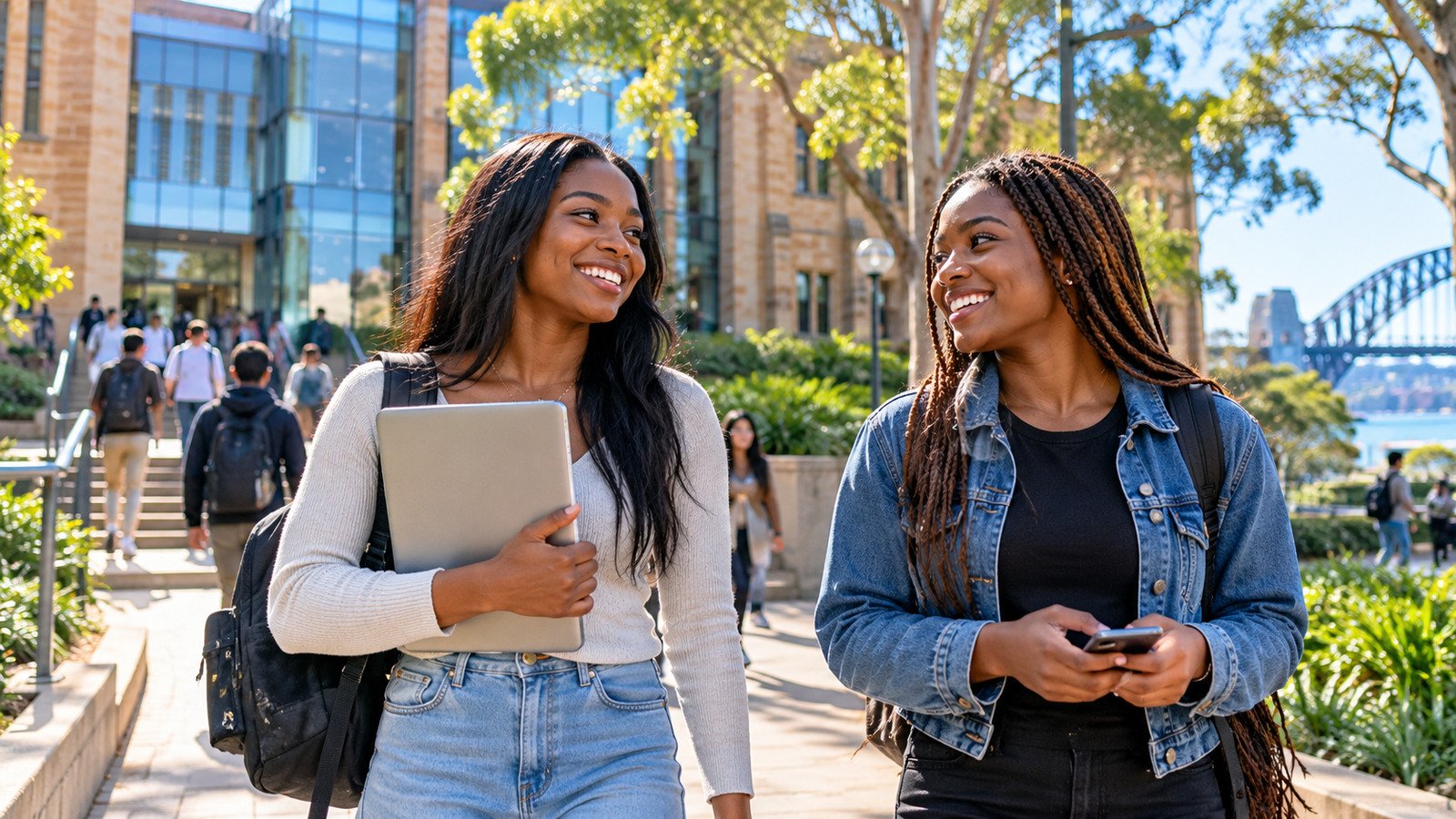Australian Student Visa Work Rights: A Practical Guide