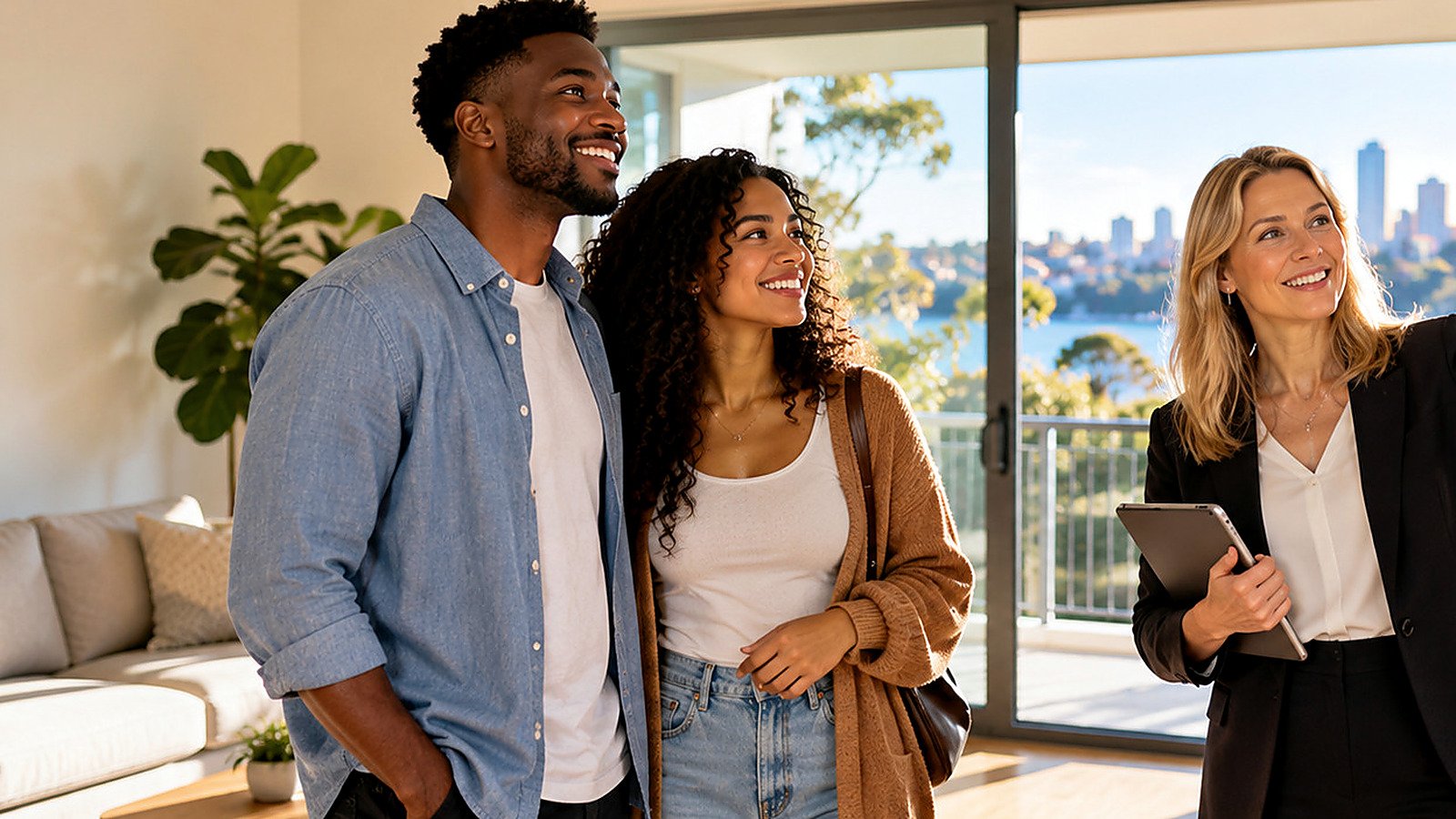 Cost of Living in Sydney vs Melbourne vs Brisbane