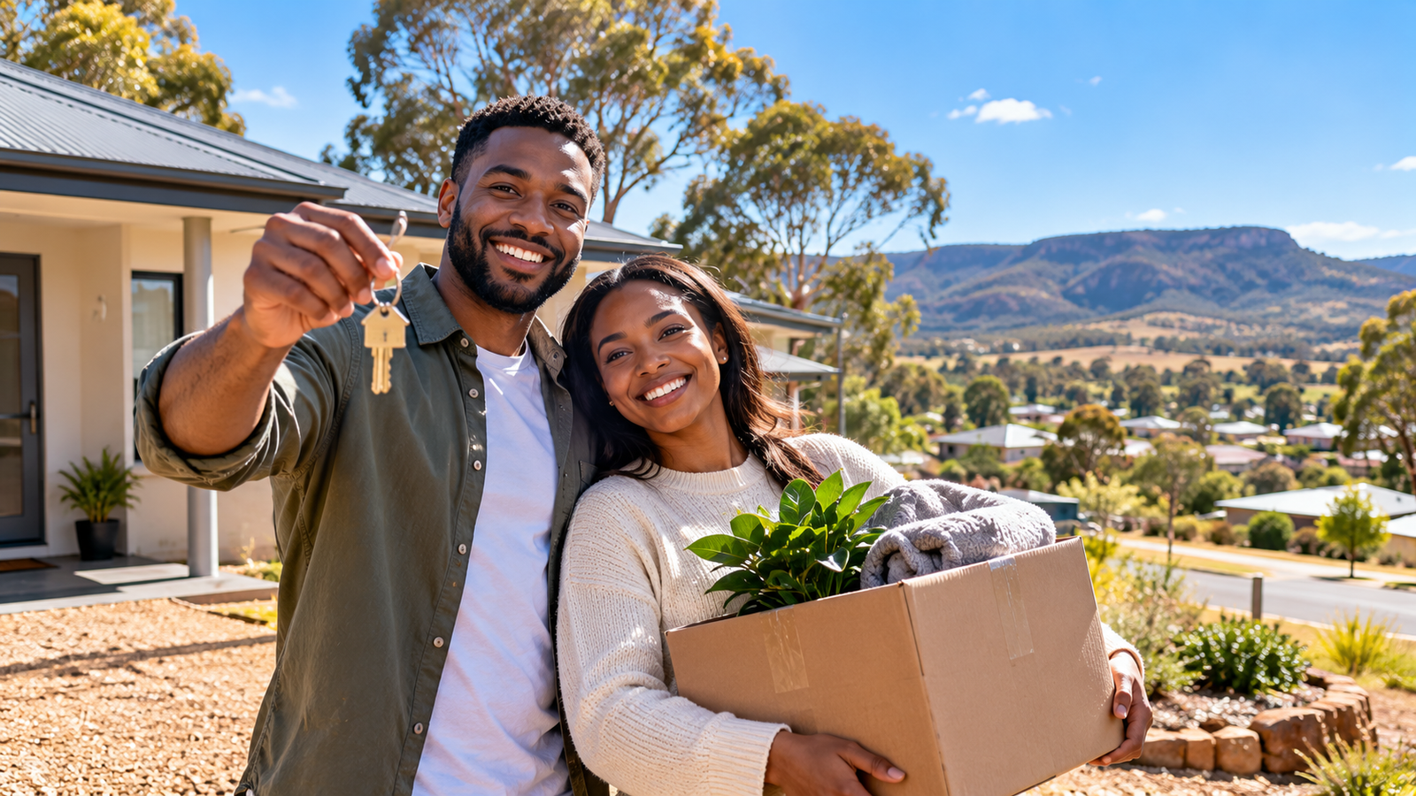 Medicare Eligibility for Migrants and Visa Holders in Australia: What to Check